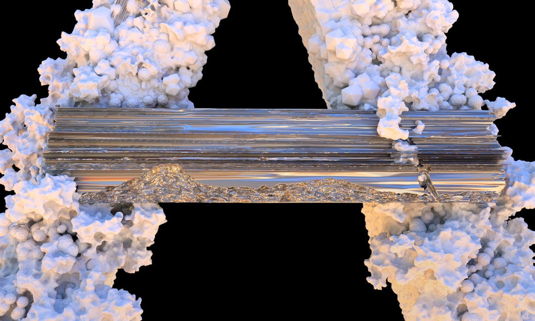 Photo lithium brine reinjection