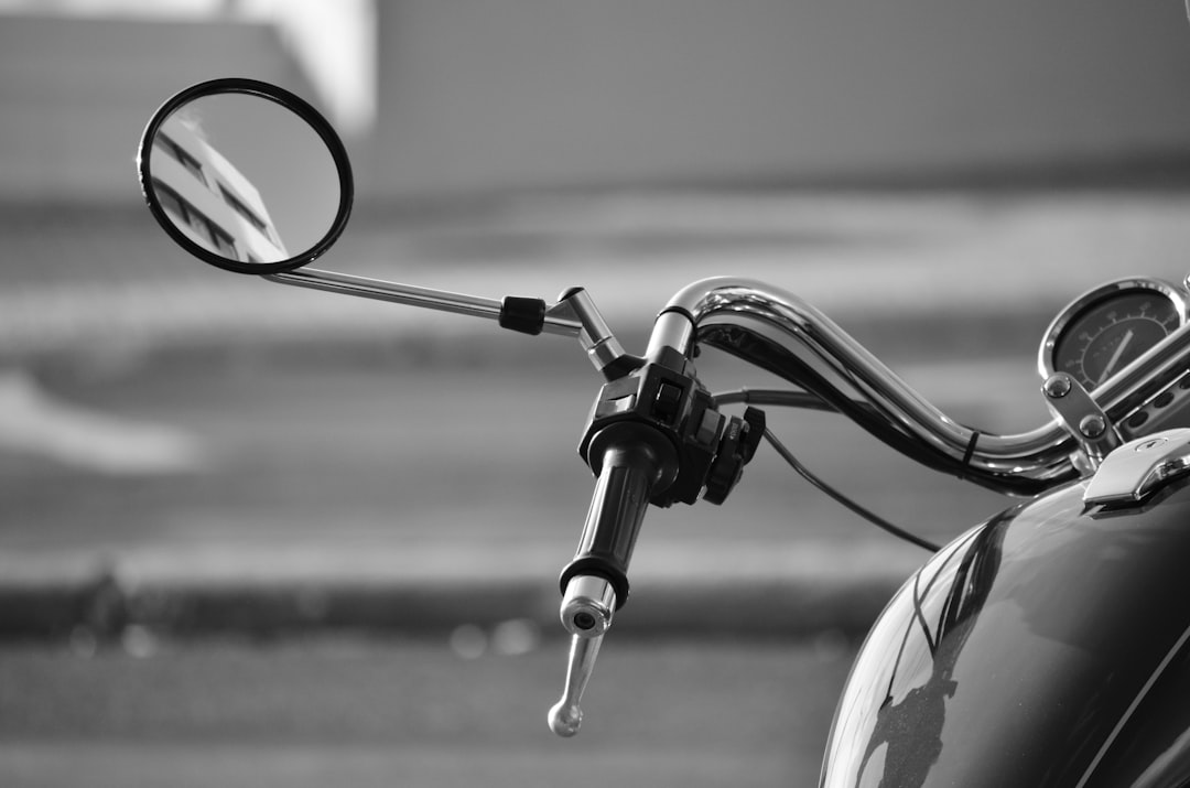 Photo diesel fuel economy
