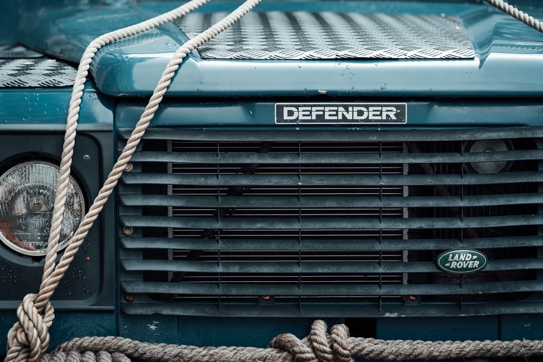 Photo diesel generation