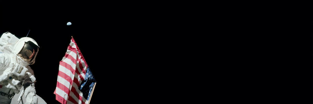 Photo energy, life expectancy