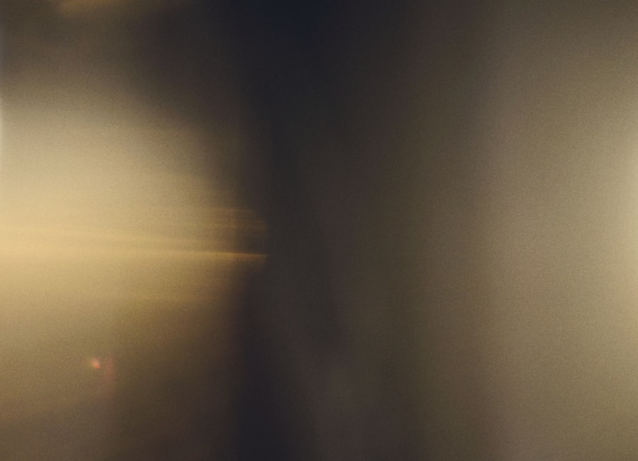 Photo energy, life expectancy