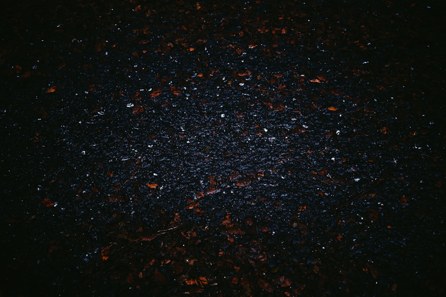 Photo arsenic in blood