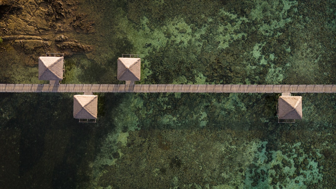 America's Bridge Collapse Risks: A Looming Threat