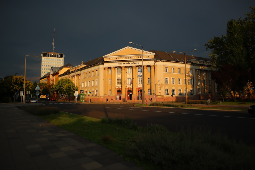 Photo municipal bond rating