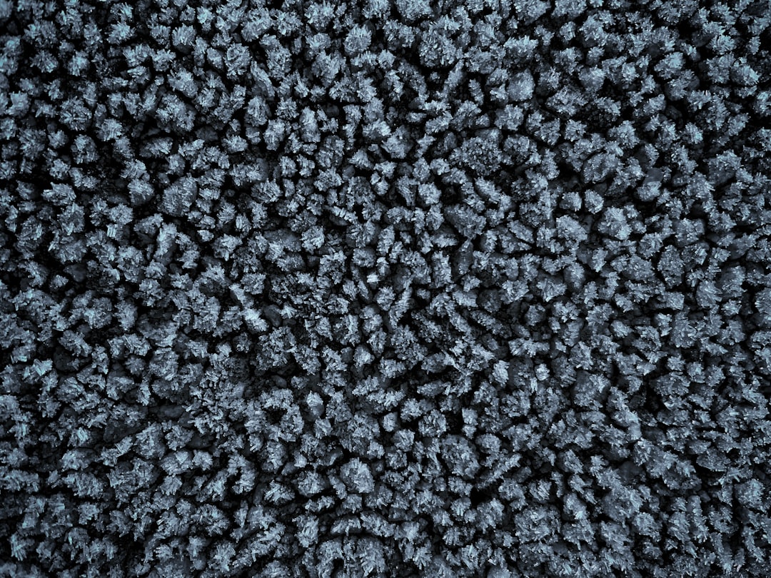 Photo cadmium fertilizer