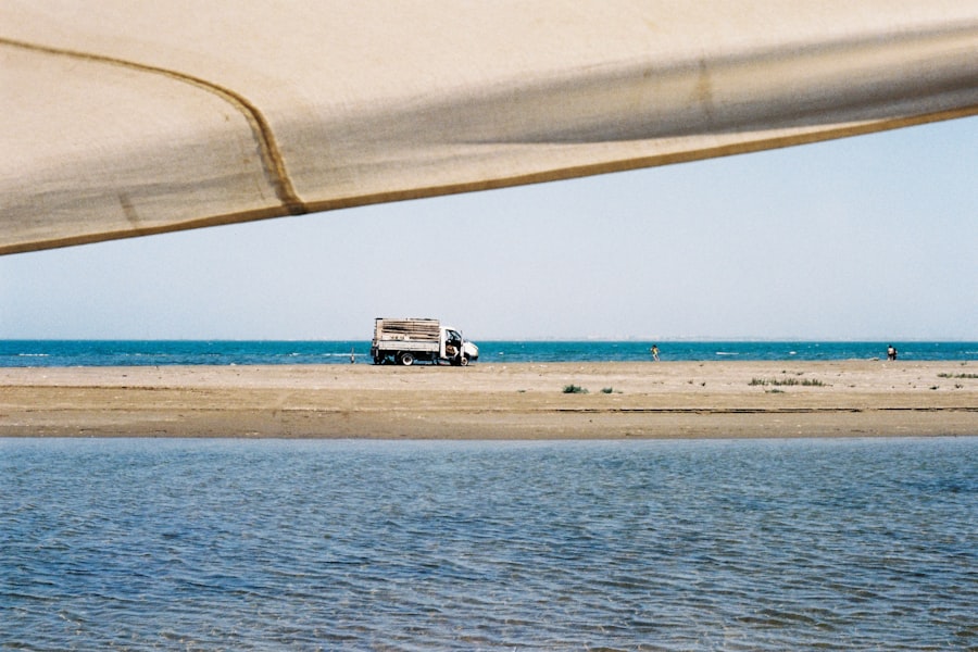 Caspian Sea ferry booking