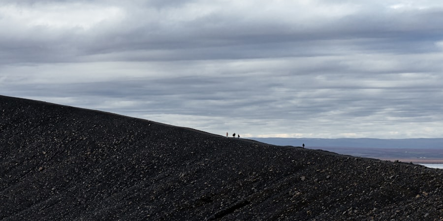 coal decline