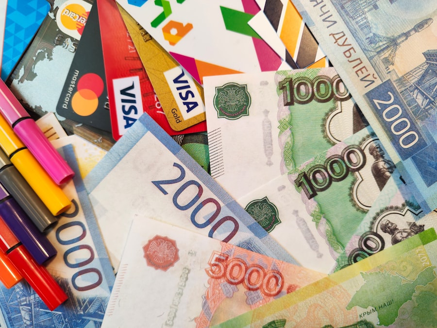 sovereign debt risk