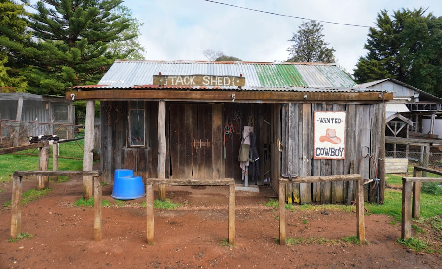 rural bank loan default