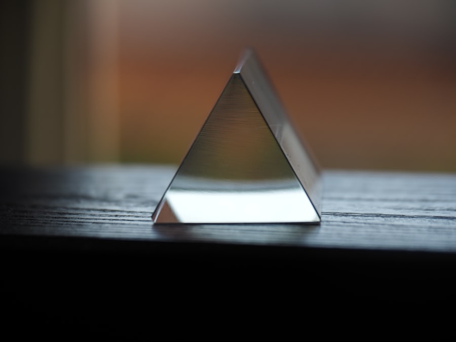 lithium triangle