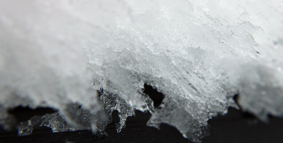 sodium ion battery substitution