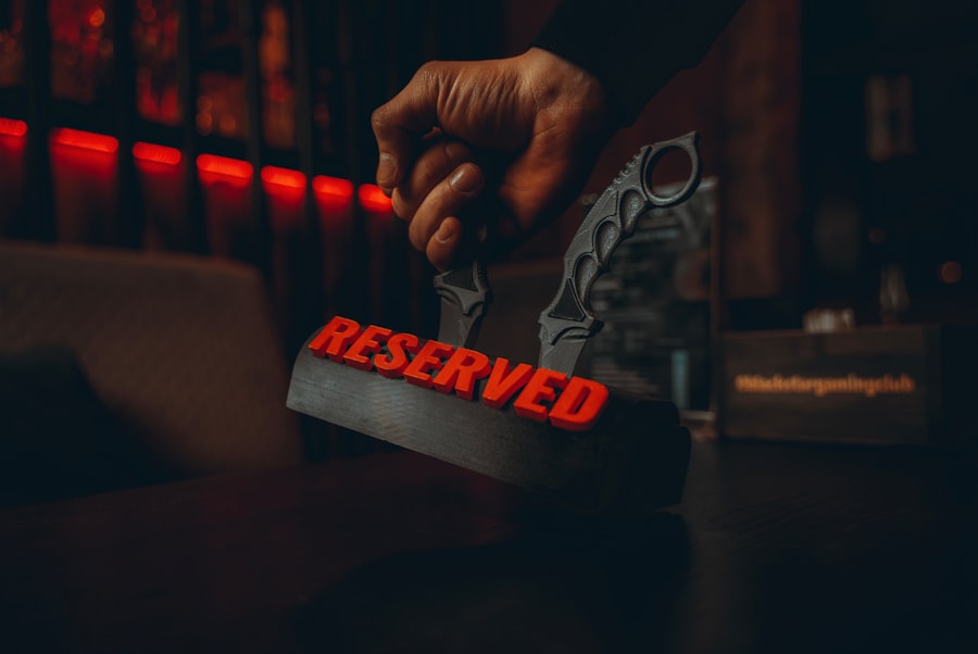 Rosatomflot escort fees