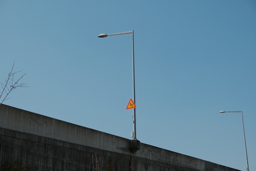 titanium flag incident