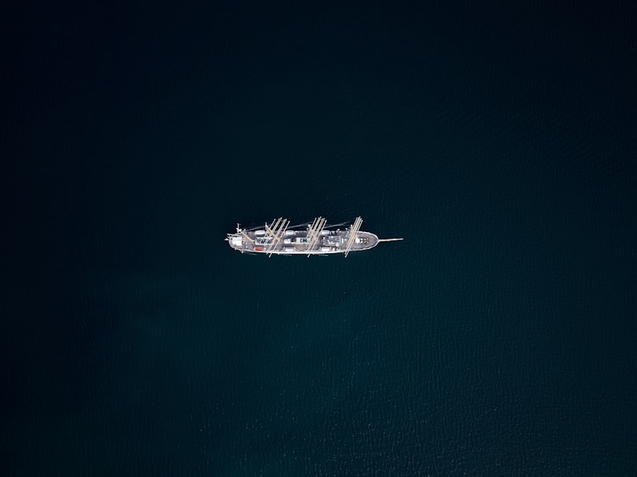 Photo navy logistics