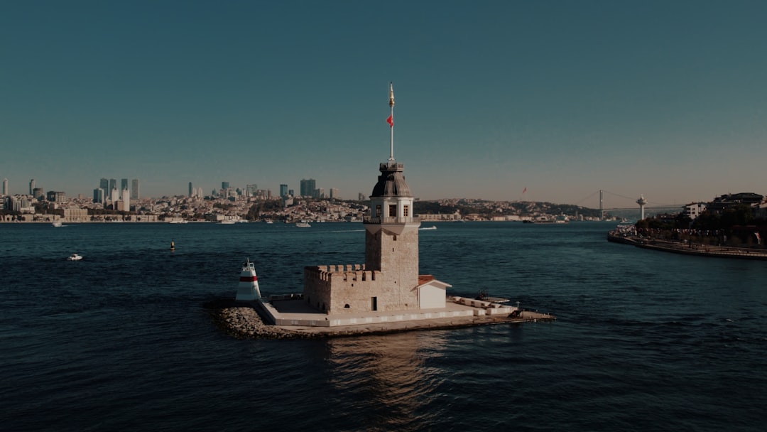 Photo navy electronic warfare