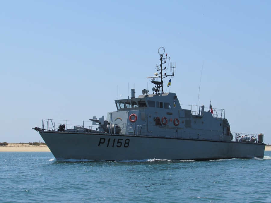 Photo navy maritime patrol p8 poseidon role