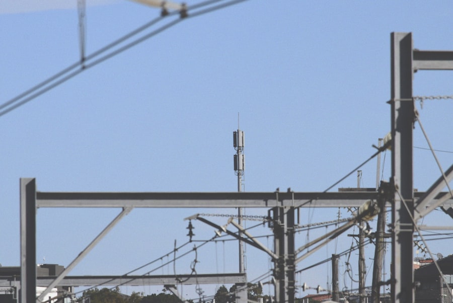 Photo telecommunications
