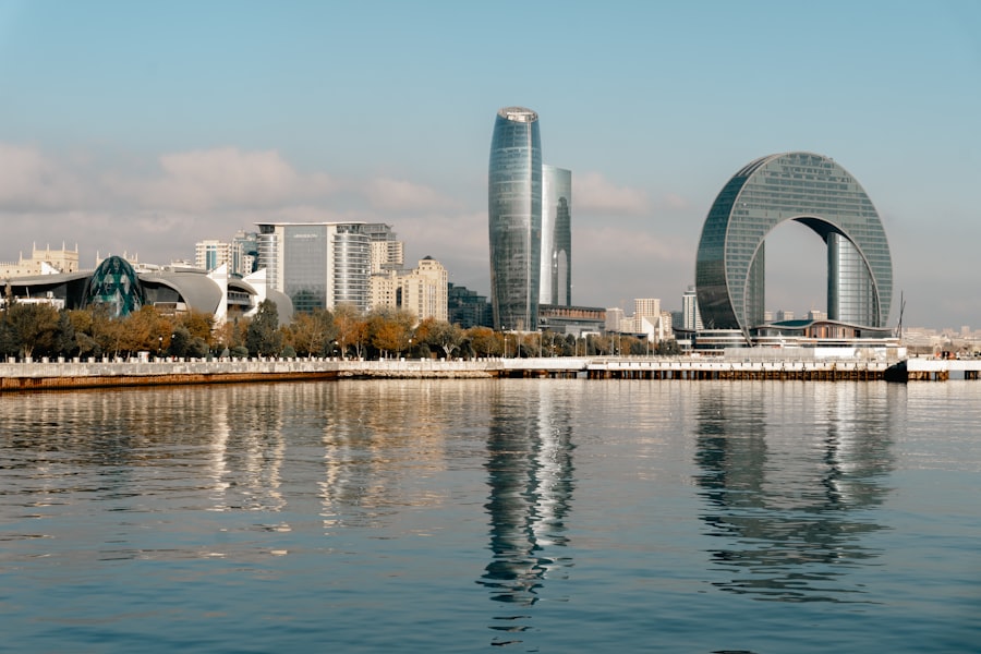 Photo Caviar industry collapse Caspian Sea: Caviar industry