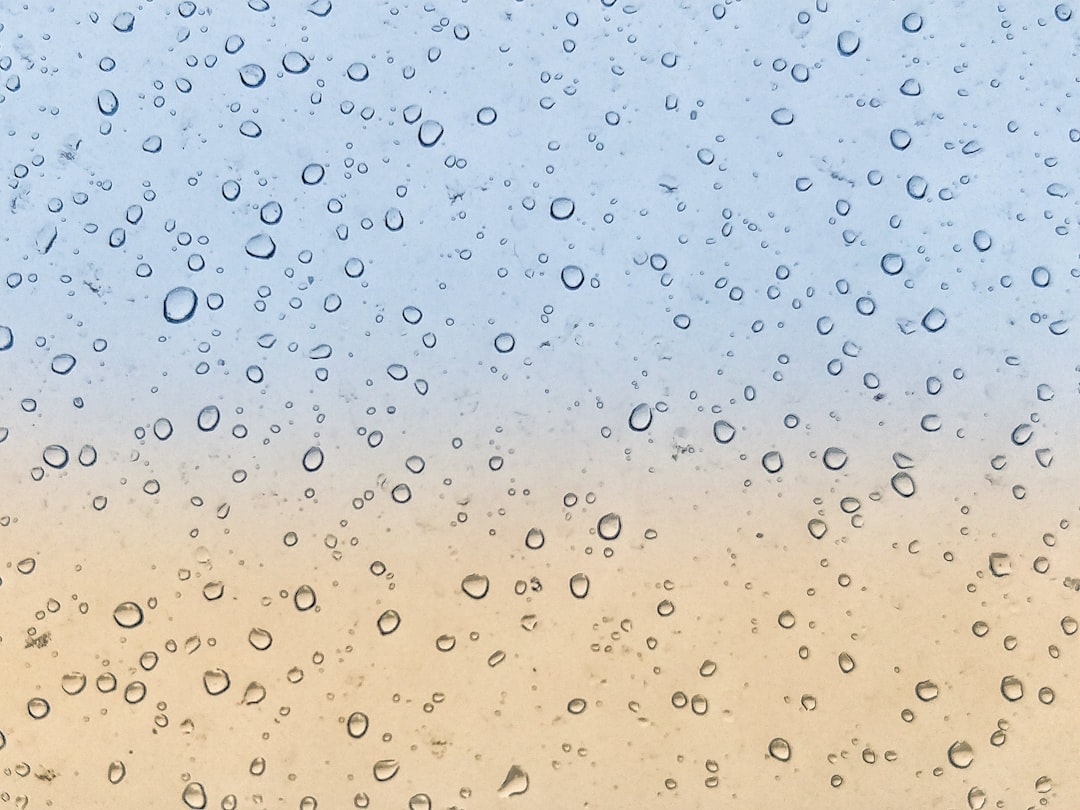 Photo evaporation rates