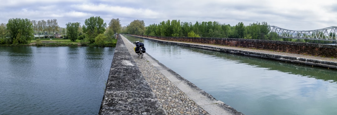 Photo canal upgrade feasibility