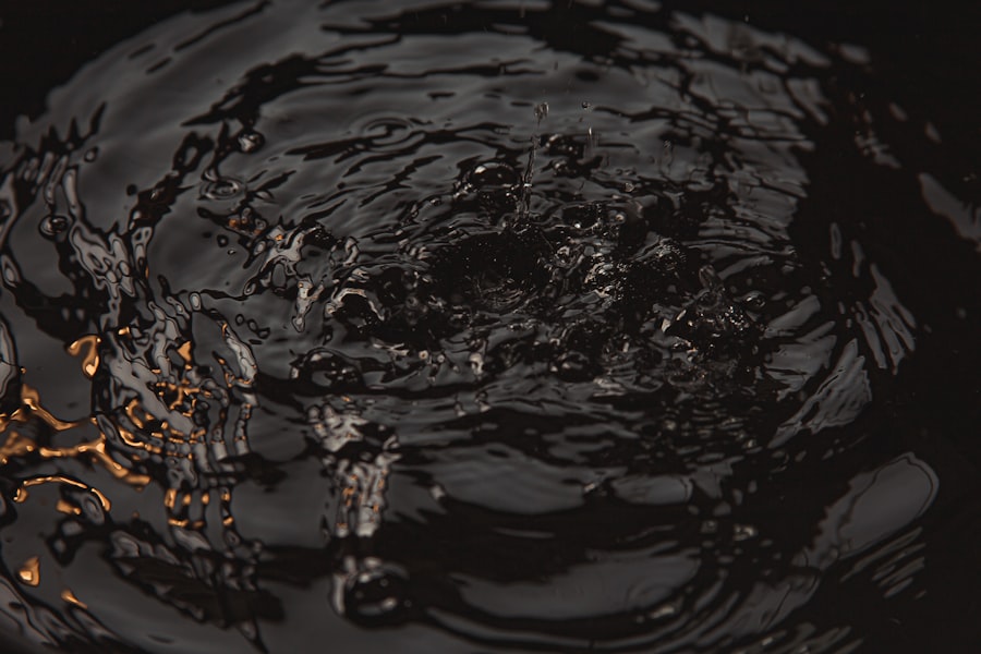 Photo Hydro-politics