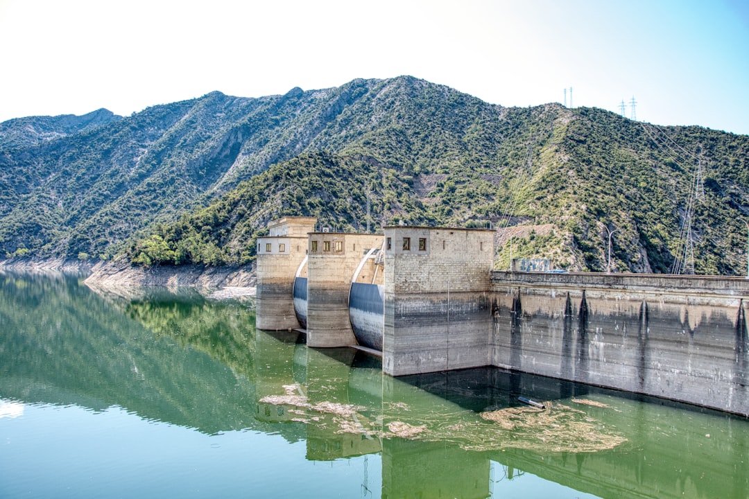 Photo reservoir management