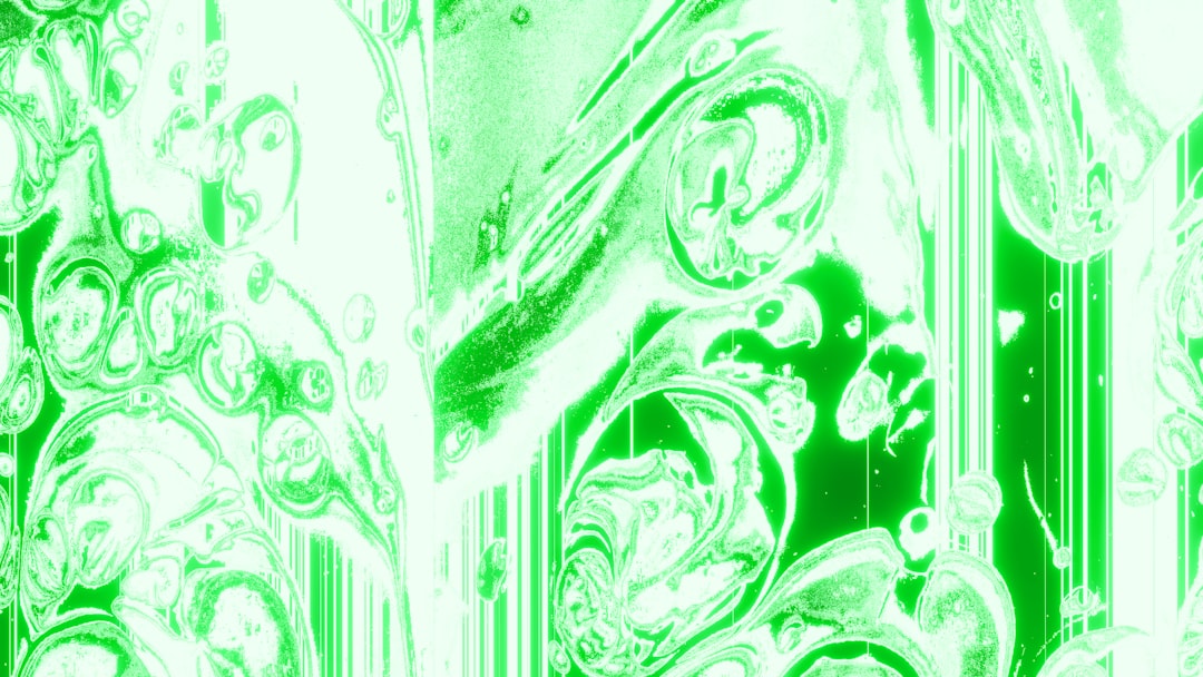 Photo consensus algorithms