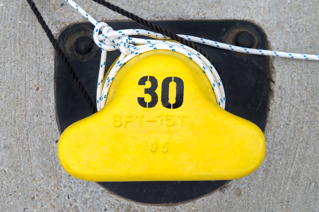 Photo maritime security