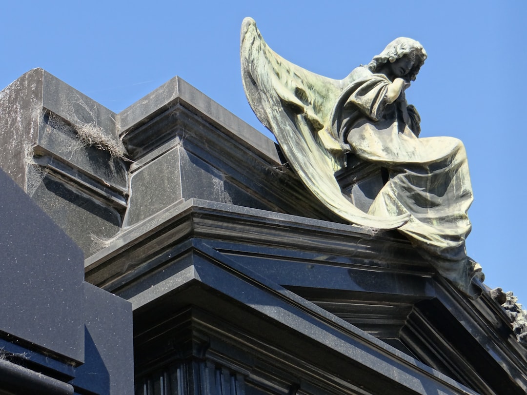 Photo sovereign debt risk
