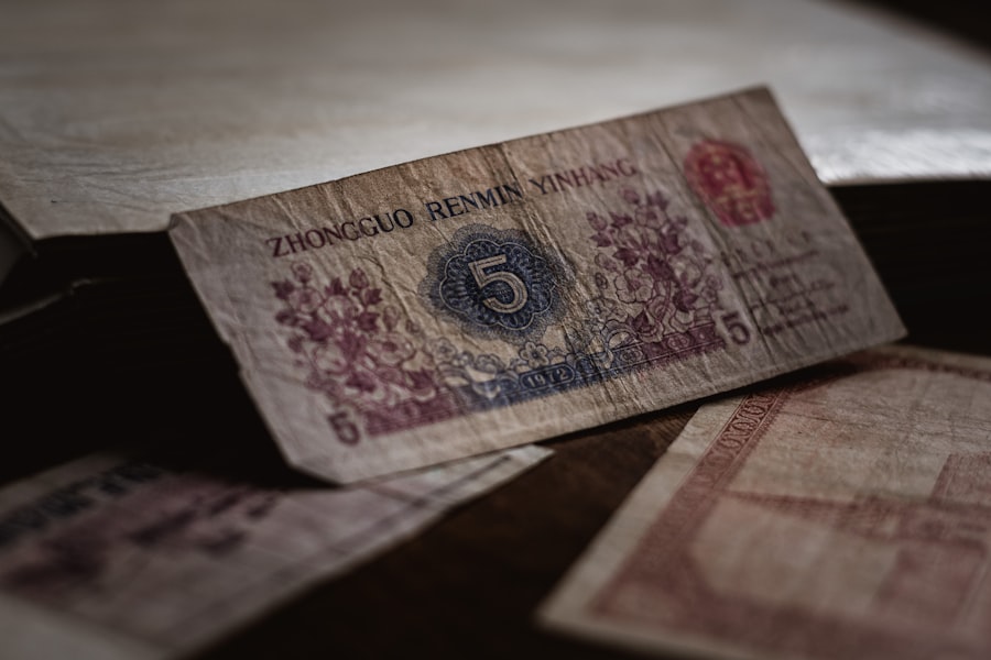 Photo sovereign debt risk