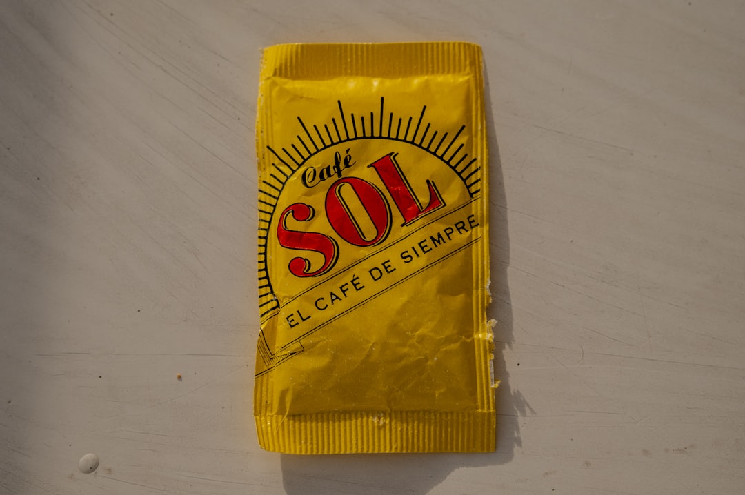 Photo sodium ion battery substitution