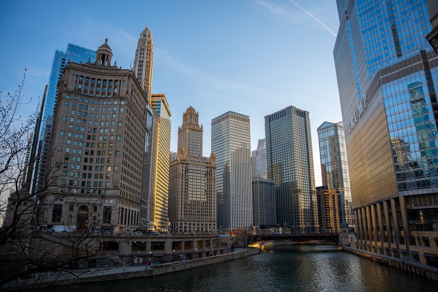 chicago pension debt