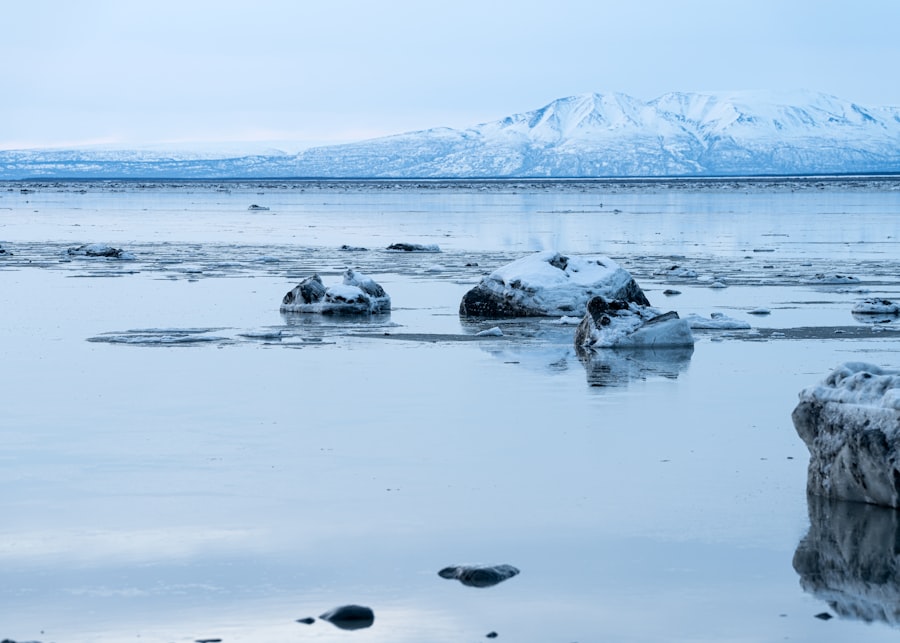 anchorage alaska cost of living