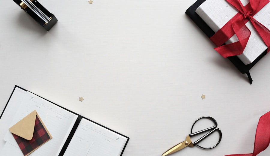 luxury subscription services