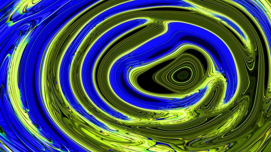 cyclone