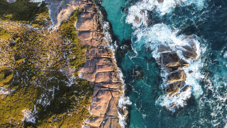 geographic secrets of the indian ocean