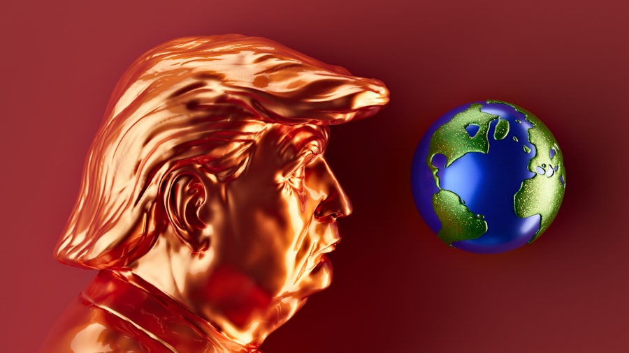 economic impact