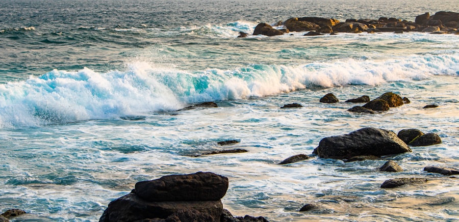 indian ocean history