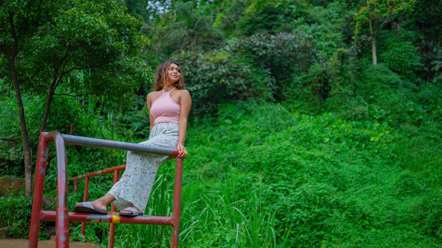 sri lanka waterfalls