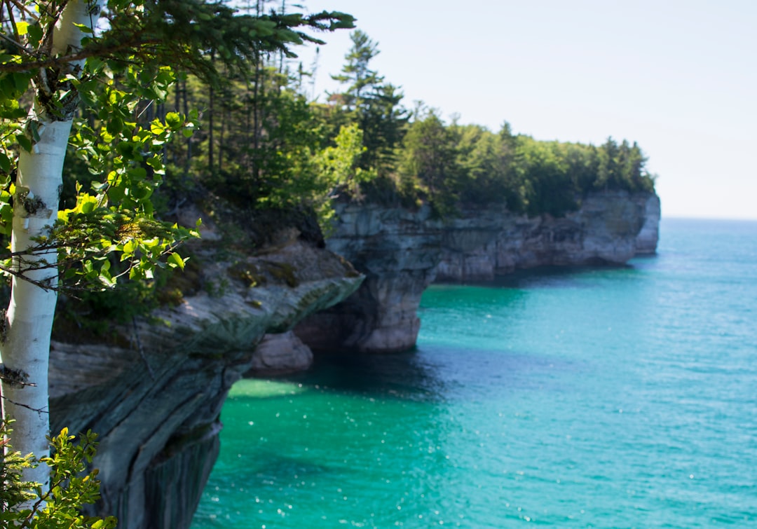 Photo Great Lakes shipping season dates