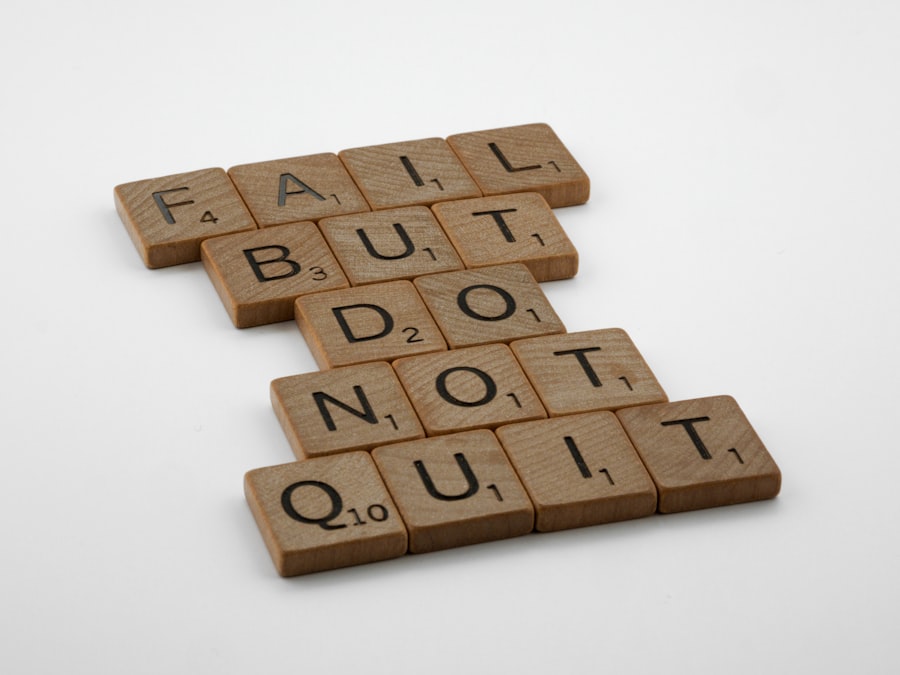 Photo single point of failure economy