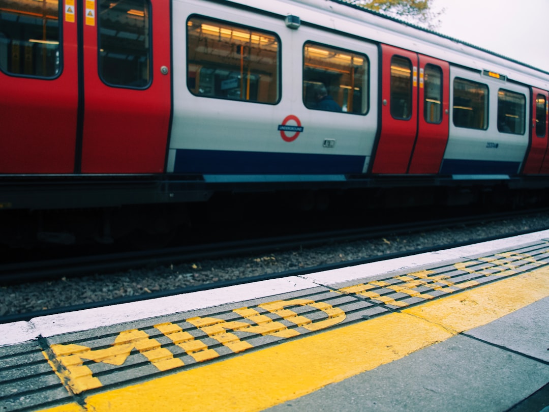 Photo infrastructure gap