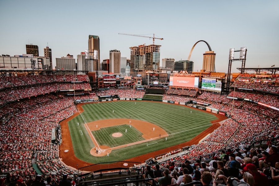 Photo st louis population decline