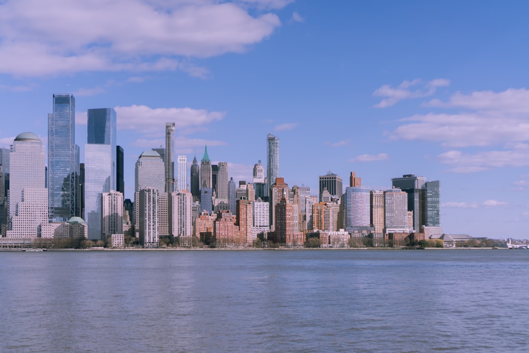 Photo middle class leaving cities