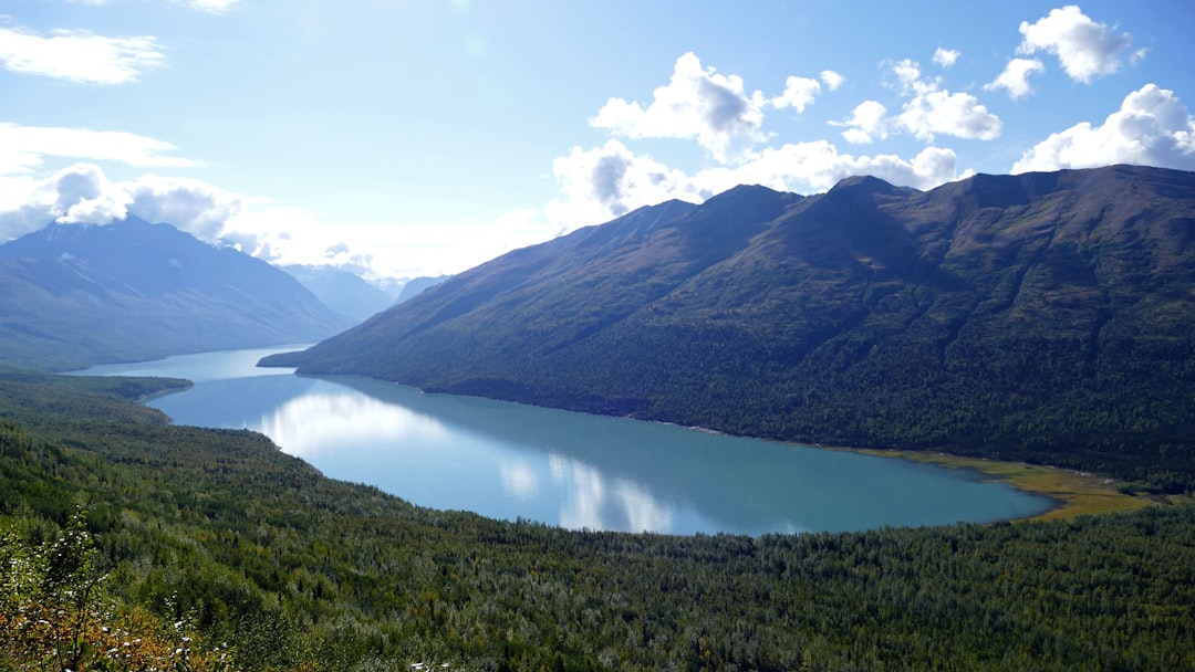 Photo anchorage alaska cost of living