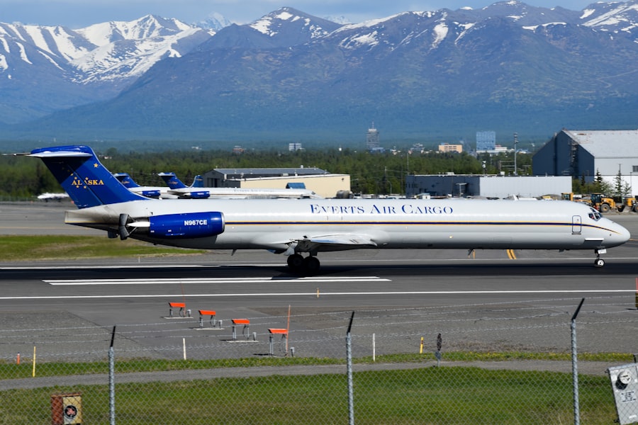 Photo anchorage alaska cost of living
