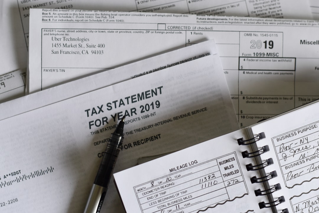 Photo exodus tax