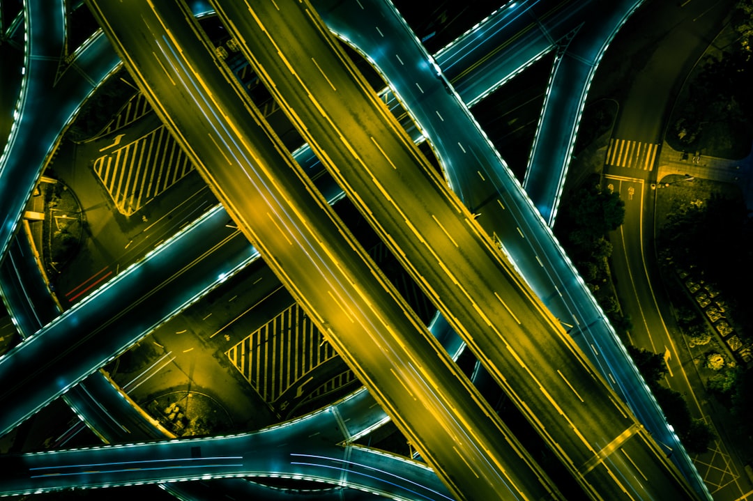 Photo infrastructure nightmare