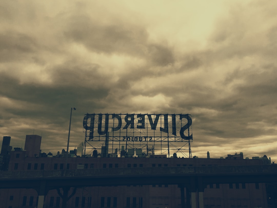 Photo superstar city era