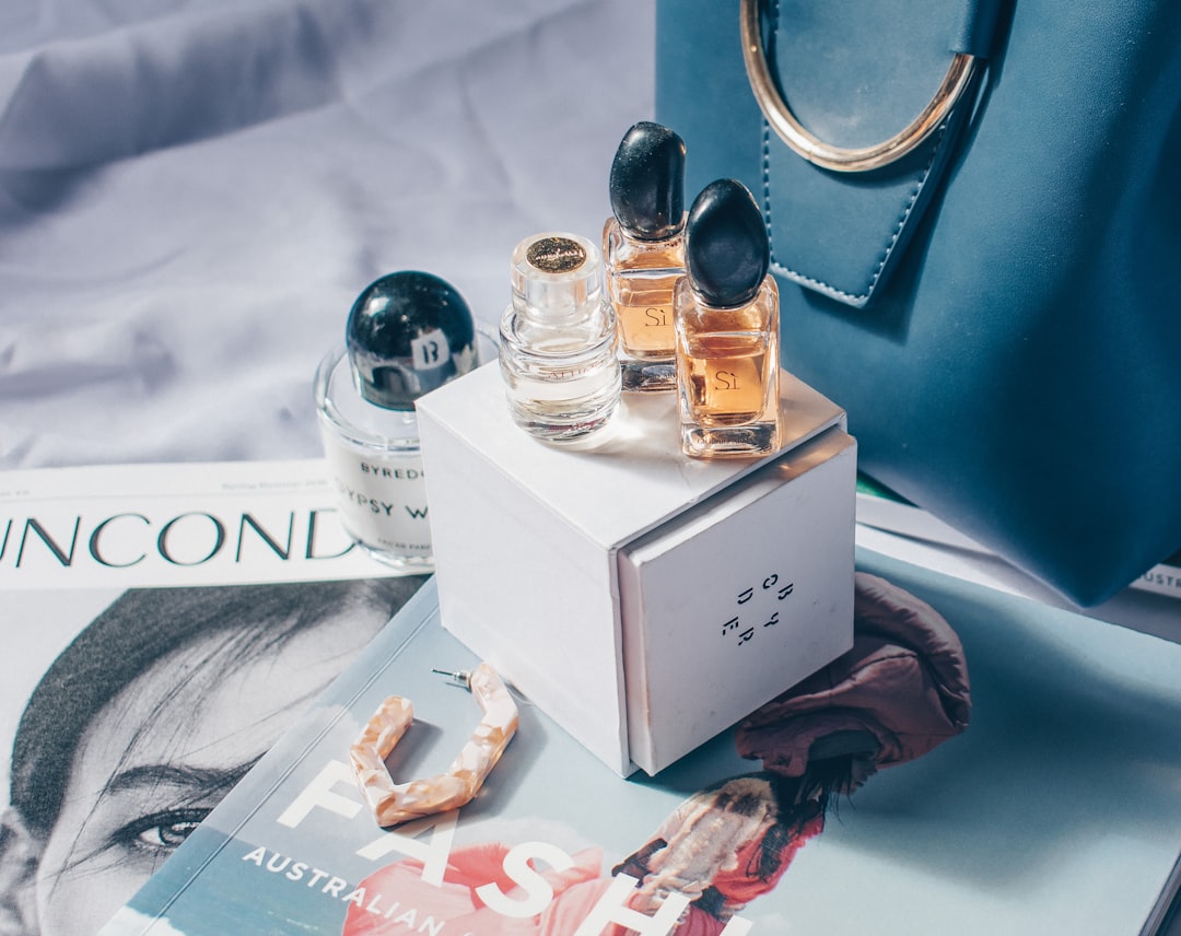 Photo luxury subscription services